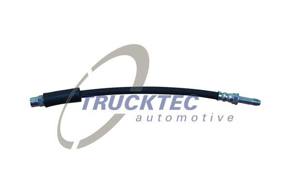 TRUCKTEC AUTOMOTIVE Тормозной шланг 08.35.035